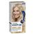 Clairol Root Touch Up Permanent Hair Colour Extra Lift Blonde