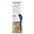 Clairol Root Touch Up Permanent Hair Colour Extra Lift Blonde