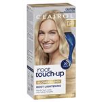 Clairol Root Touch Up Permanent Extra Lift Blonde