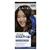 Clairol Root Touch Up Permanent Hair Colour 4A Dark Ash Brown