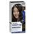 Clairol Root Touch Up Permanent Hair Colour 4A Dark Ash Brown