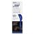 Clairol Root Touch Up Permanent Hair Colour 4A Dark Ash Brown