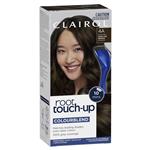 Clairol Root Touch Up Permanent Dark Ash Brown 4A