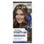 Clairol Root Touch Up Permanent Hair Colour 6A Light Ash Brown