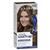 Clairol Root Touch Up Permanent Hair Colour 6A Light Ash Brown