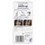 Clairol Root Touch Up Permanent Hair Colour 6A Light Ash Brown