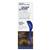 Clairol Root Touch Up Permanent Hair Colour 6A Light Ash Brown