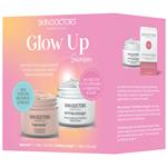 Skin Doctors Glow Up Season Gift Pack