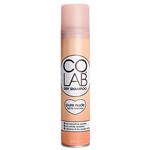 Colab Dry Shampoo Pure Nude 200ml