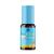 Rest & Quiet Kids Formula Spray 20ml