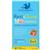 Rest & Quiet Kids Formula Spray 20ml