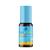 Rest & Quiet Teen Formula Spray 20ml