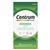 Centrum Advance Multivitamin 150 Tablets Exclusive Size