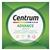 Centrum Advance Multivitamin 150 Tablets Exclusive Size