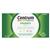 Centrum Advance Multivitamin 150 Tablets Exclusive Size