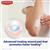 Elastoplast Waterproof Fast Healing Dressings 8 Pack