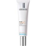 La Roche Posay Vitamin C10 Moisturiser 40ml