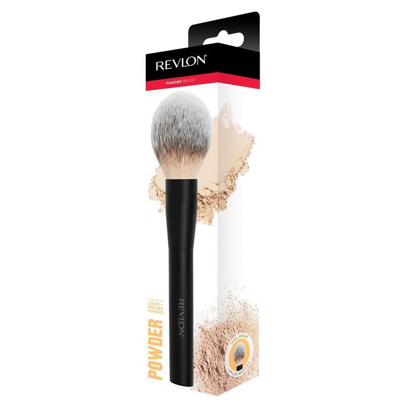 Revlon Beauty Tools Powder Brush product image