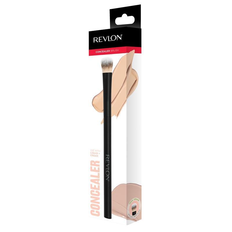 Revlon Beauty Tools Concealer Brush product image
