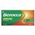 Berocca Immune Daily Defence Orange 30 Effervescent Tablets