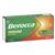 Berocca Immune Daily Defence Orange 30 Effervescent Tablets