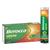 Berocca Immune Daily Defence Orange 30 Effervescent Tablets