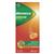 Berocca Immune Daily Defence Orange 30 Effervescent Tablets