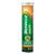 Berocca Immune Daily Defence Orange 30 Effervescent Tablets