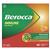 Berocca Immune Daily Defence Orange 60 Effervescent Tablets Exclusive Size