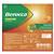 Berocca Immune Daily Defence Orange 60 Effervescent Tablets Exclusive Size