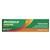 Berocca Immune Daily Defence Orange 60 Effervescent Tablets Exclusive Size