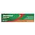 Berocca Immune Daily Defence Orange 60 Effervescent Tablets Exclusive Size