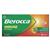 Berocca Immune Daily Defence Blackcurrant 30 Effervescent Tablets