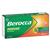 Berocca Immune Daily Defence Blackcurrant 30 Effervescent Tablets