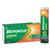 Berocca Immune Daily Defence Blackcurrant 30 Effervescent Tablets