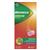 Berocca Immune Daily Defence Blackcurrant 30 Effervescent Tablets