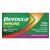 Berocca Immune Daily Defence Blackcurrant 30 Effervescent Tablets