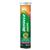 Berocca Immune Daily Defence Blackcurrant 30 Effervescent Tablets