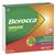 Berocca Immune Daily Defence Blackcurrant 60 Effervescent Tablets Exclusive Size