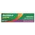 Berocca Immune Daily Defence Blackcurrant 60 Effervescent Tablets Exclusive Size