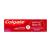 Colgate Toothpaste Optic White Stain Fighter Enamel Care 100g