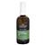Oil Garden Rosemary Hair & Scalp Oil 100ml