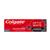 Colgate Toothpaste Optic White Charcoal Enamel Safe 100g