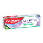 Colgate Toothpaste Sensitive Pro Relief Lasting Fresh 110g