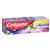 Colgate Toothpaste Max Fresh Rainbow Fresh 100g 