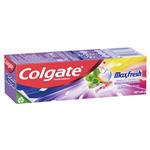 Colgate Toothpaste Max Fresh Rainbow Fresh 100g 