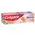 Colgate Toothpaste Max Fresh Peach Passion 100g 