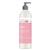 Freshwater Farm Hydrating Hyaluronic Shampoo Rosewater 500ml