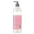 Freshwater Farm Hydrating Hyaluronic Shampoo Rosewater 500ml