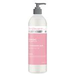 Freshwater Farm Hydrating Hyaluronic Shampoo Rosewater 500ml